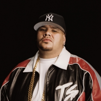 Instrumentals – Fat Joe Ft. Lil Wayne x ASAP Rocky x French Montana - Yellow Tape (Instrumental) (Prod. By Illa So (DatPiff Exclusive)