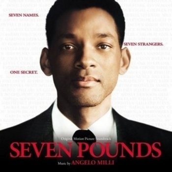 Sly – Que Sera Sera (Whatever Will Be, Will Be) (Музыка из фильма "Семь жизней / Seven Pounds")