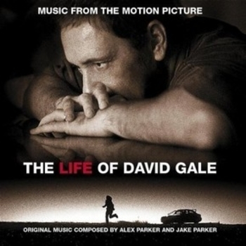 King Orba – Daughters and Sons (Песня из фильма "Жизнь Дэвида Гейла / The Life of David Gale")