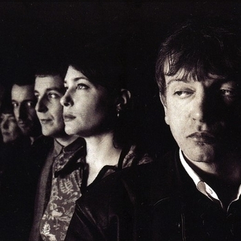 The Fall – Last Orders (Live) (Live at the Witch Trials 2016)
