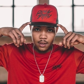 G Herbo