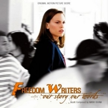 Digable Planets – Rebirth of Slick (Cool Like Dat) (ОСТ из "Писатели свободы / Freedom Writers")