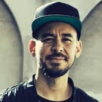 HADI – Clarity