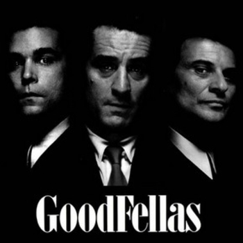 Donovan – Atlantis (Саундтрек из фильма "Славные парни / Goodfellas")
