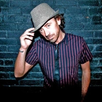 Benny Benassi – Satisfaction (Anton Lacosta and Igor Woods, Uriy Haose Remix)