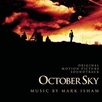 The Coasters – Yakety Yak (ОСТ из "Октябрьское небо / October Sky")
