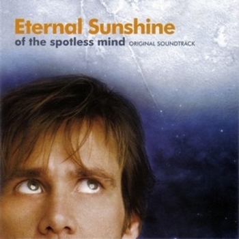 The Willowz – Something (Саундтрек из фильма "Вечное сияние чистого разума / Eternal Sunshine of the Spotless Mind")