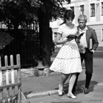 Оркестр ВГКО – Милославский и сейф (ОСТ из "Иван Васильевич меняет профессию") (1973)