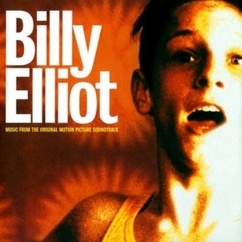 Stephen Gately – I Believe (Саундтрек из фильма "Билли Эллиот / Billy Elliot")