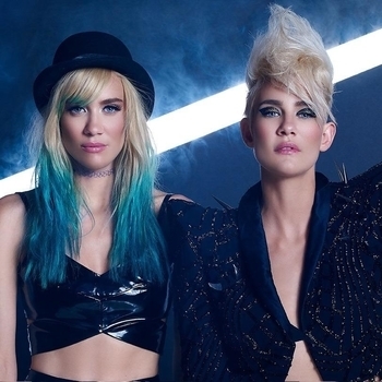 NERVO – Champagne