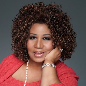 Aretha Franklin – (You Make Me Feel Like) A Natural Woman (2020) (Романтическая музыка)