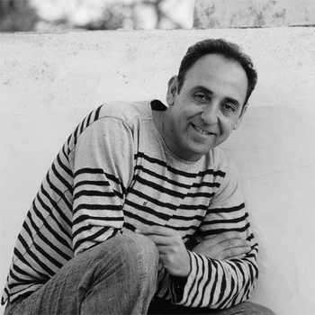 Bambino – Procuro Olvidarte