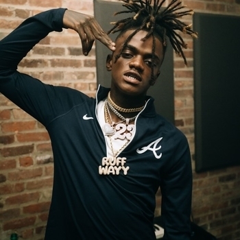 JayDaYoungan – Same Shit