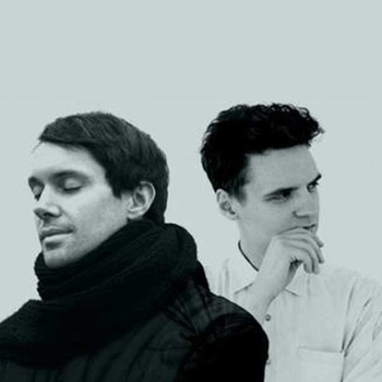 Rhye