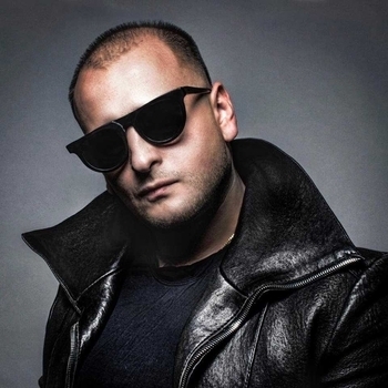 Kddk feat The Hatters, Swanky Tunes – Wildfire (Swanky Tunes Remix) (2023)