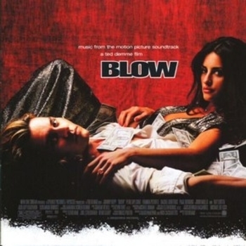 Faces – Glad and Sorry (Саундтрек из фильма "Кокаин / Blow")