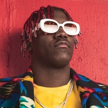 Lil Yachty – Love Music (Новинки 2021)