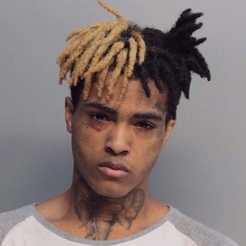 Skye and XXXtentacion – Voices