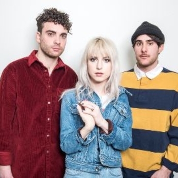 ORANGE RANGE – Re-cycle