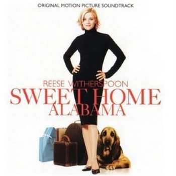 Jason Chain – You Got Me (OST из "Стильная штучка / Sweet Home Alabama")