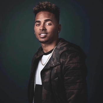 Ozuna – Baila Baila Baila