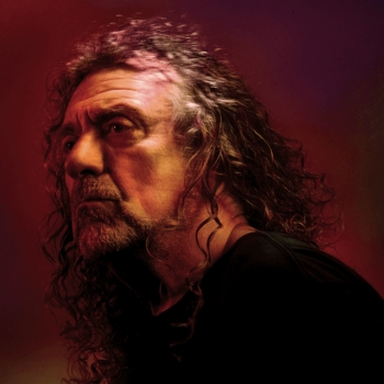 Robert Plant – Big Log (из гта 5 /  Grand Theft Auto V)