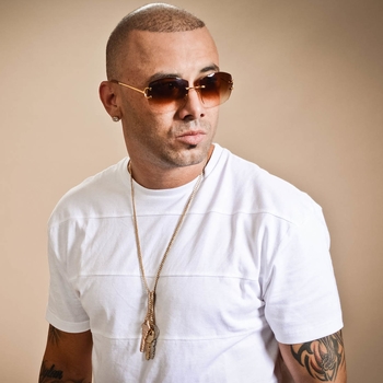 Wisin – Todo Comienza en la Disco (Victory 2017)