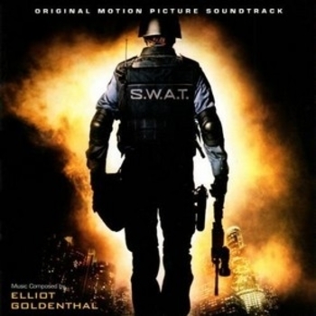 Sam Roberts – Brother Down (Radio Edit) (Саундтрек из фильма  "S.W.A.T.: Спецназ города ангелов / S.W.A.T.")