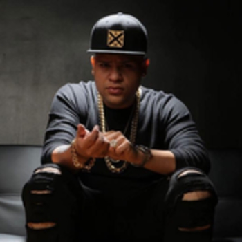 Almighty & Farruko, Anuel AA, Bryant Myers, Tempo – Ella y Yo (2016) (feat. Farruko, Tempo, Anuel Aa, Almighty & Bryant Myers)