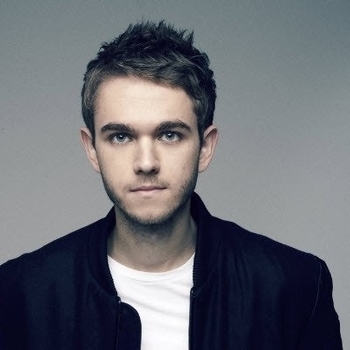 Zedd
