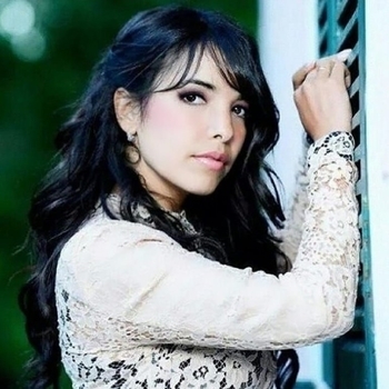 Indila – Dernière Danse