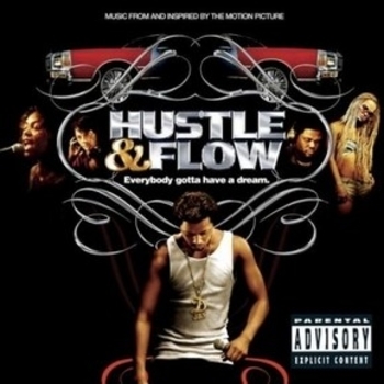 Trillville – Man Up (OST из "Суета и движение / Hustle & Flow")