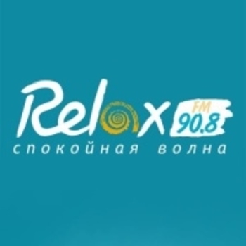Relax FM