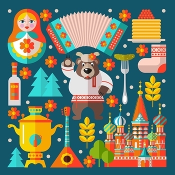 Топ 100 лучших русских песен 2026