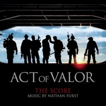 Sugarland – Guide Me Home (Песня из фильма "Закон доблести / Act of Valor")