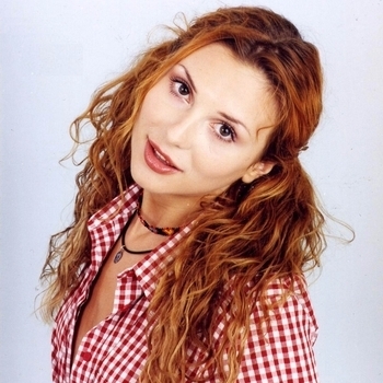 Emilia – Big Big World