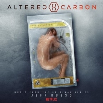 50cent – Hate It Or Love It Album Version (Explicit) (OST из "Видоизмененный углерод / Altered Carbon. Season One") (Серия 6)