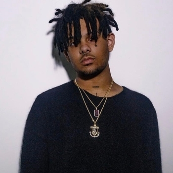 Lil Pump & Smokepurpp – Aight