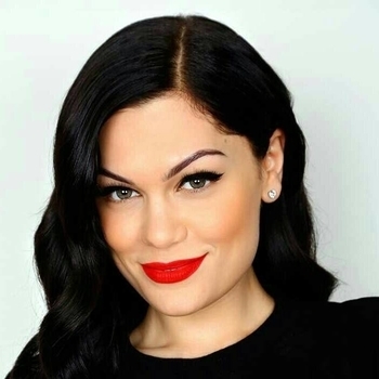 David Guetta & Jessie J – Repeat (Nothing But the Beat Ultimate 2012)