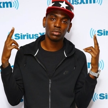 Young Dolph – Preach