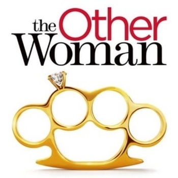 Ester Dean – Get My Dough (ОСТ из фильма "Другая женщина  / The Other Woman")