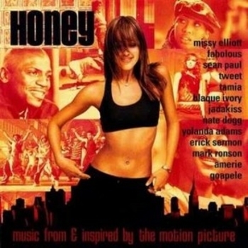 Troyse – Put Em In The Sky (Музыка из фильма "Лапочка 2: Город танца / Honey 2")