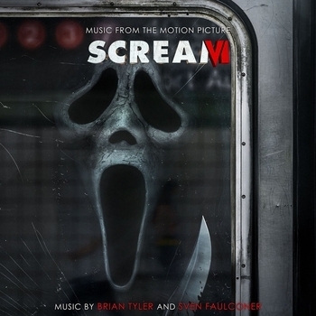 Ear2000 – Click Click (ОСТ из фильма "Крик 3 / Scream 3")