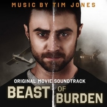 Tim Jones – You Should Apologize (Мелодия из фильма "Вьючное животное / Beast of Burden")