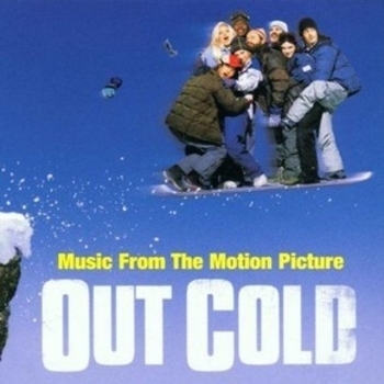 Handsome Devil – Makin' Money (ОСТ из "Отмороженные / Out Cold")