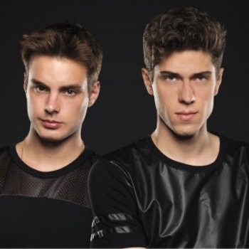 Merk & Kremont – Sad Story (Out Of Luck) (Addal Remix)