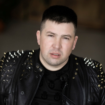 Эдуард Хуснутдинов, Мафик, Edhus – Пока горит моя звезда (Рингтон)