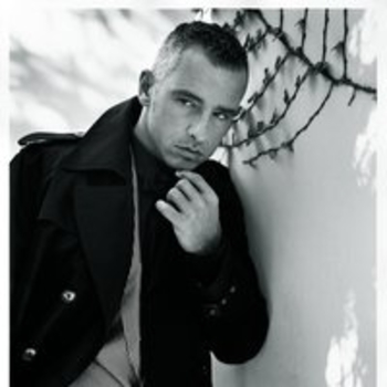 Eros Ramazzotti & Tina Turner – Cose Della Vita'98
