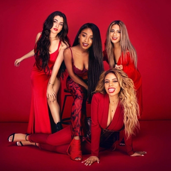 Fifth Harmony
