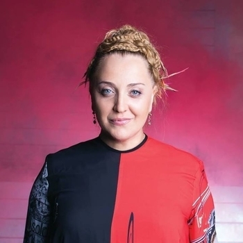 sofi (246) – dabrundebi